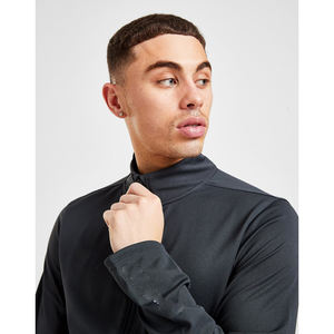 2021 Hot Sale Customized Men Tracksuit/Men Sweat suit/Custom Made Men Jogging Suit Made in Pakistan - Product Image 6