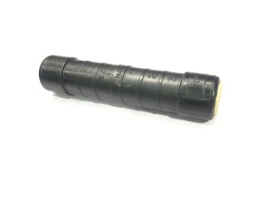 สาย Lugs แขนหุ้มฉนวน - Product Image 2