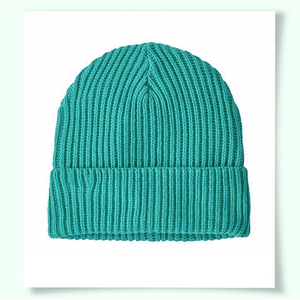 Unisex High Quality <b>Winter</b> Hats & <b>Caps</b> Custom Design with Quality Fabric Printed Casual Scenes and Personalized Logo - Product Image 4