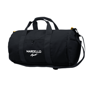 ความจุขนาดใหญ่ Duffle กระเป๋าแฟชั่น T100จากเวียดนามผู้ผลิต - Product Image 1