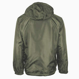 cheap price suit <b>Rain</b> <b>Jacket</b> wholesale supplier - Product Image 2