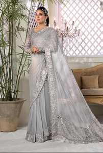 ปากีสถานและอินเดียที่มีคุณภาพดีสวมชุดจริยธรรมโดย QJ IMPEX - Product Image 5