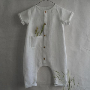 --- BRANCHÉ-et LATEST--BEAUTIFUL-Bébé BARBOTEUSE ROBE-et son personnaliser dans n'importe quelle taille et couleur = 2021. - Product Image 1