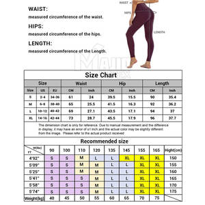 Conjunto de Yoga para mujer, pantalones de gimnasio y sujetador para ejercicio, ropa de Fitness, novedad - Product Image 6