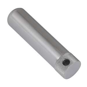 Inhalador de Metal de acero inoxidable para adultos, fabricante y proveedor de productos para gays - Product Image 3