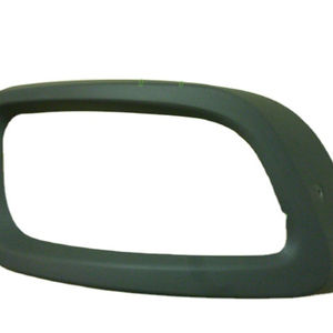 Cubierta de montaje de luz de cabeza para TV KING, TUK, repuestos - Product Image 1