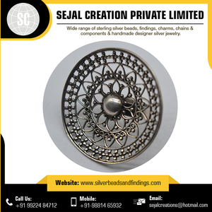 Anillos finos tribales de plata esterlina 925 de la mejor calidad con ajuste de barra para bodas y aniversarios - Product Image 2