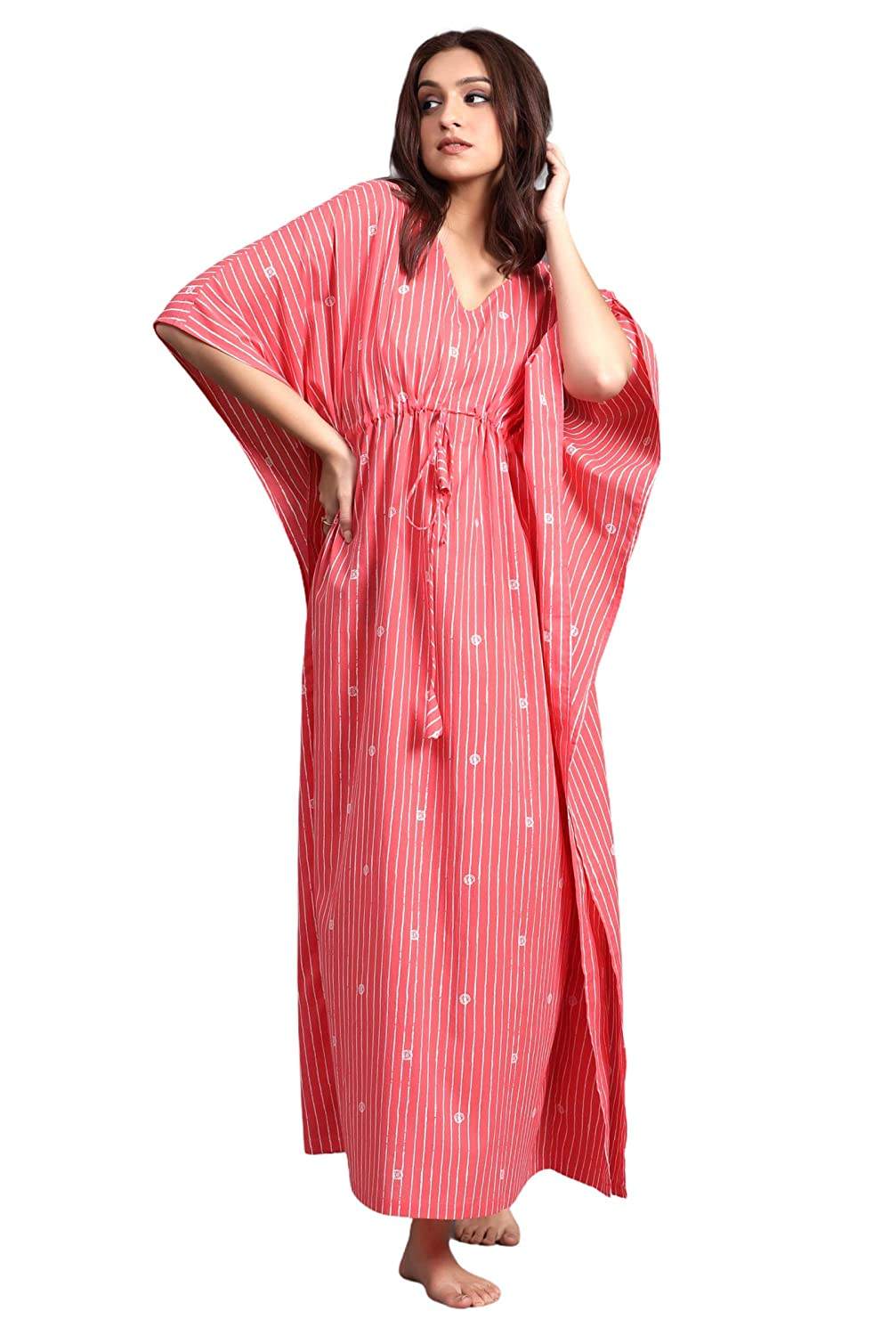 เหมือนกับภาพ