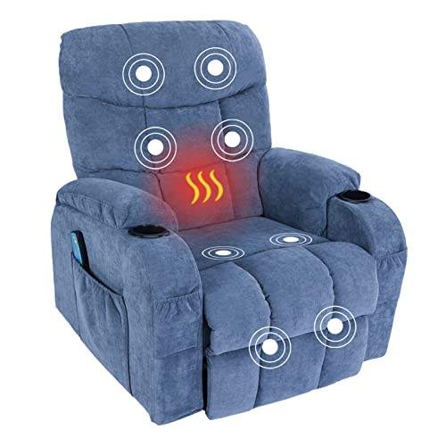 น้ำเงินคราม