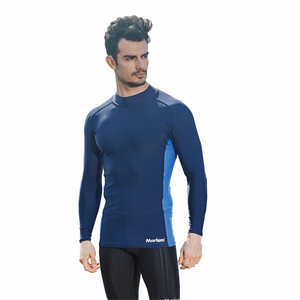 Protection contre les éruptions cutanées - Product Image 1