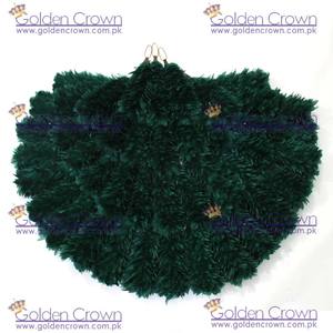 Uniforme ceremonial Pluma de calidad fina Hackles OEM Servicio Diseño Pluma Hackle | Proveedores de Hackle de seguridad hechos a medida - Product Image 6