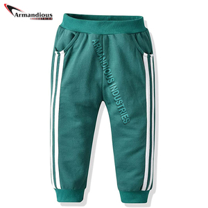 Conjunto de ropa para niños y niñas, Sudadera con capucha, pantalones de jogging, chándal - Product Image 2