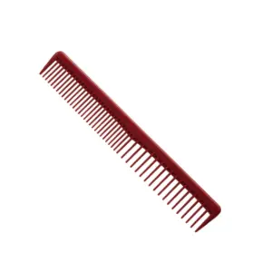 日本制造专业使用干切梳Hongo梳子beuy Pro comb #105
