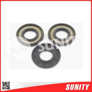 TAIWÁN SUNITY LA REINA DE LA CALIDAD 1977-1981 KIT DE SELLO DE EXTREMO DEL CIGÜEÑAL JS440 para KAWASAKI JET SKI - Product Image 2