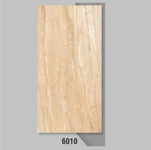 Bonito diseño pulido cristal cerámica piso alfombra azulejo 600x1200mm - Product Image 6