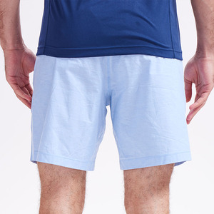 Ensemble de vêtements de sport, Shorts amples et respirants, à manches courtes, avec motif, personnalisation avec logo, vente en gros, nouvelle collection, - Product Image 3