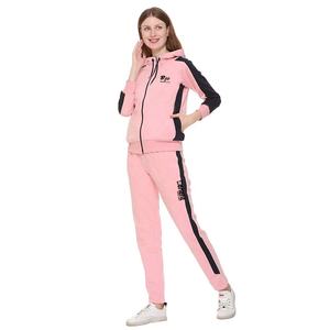 Chándal de diseño para chicas, el mejor diseño, novedad - Product Image 4