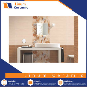 250x750mm Carreaux Muraux Numériques Tuiles Intérieures - Product Image 6