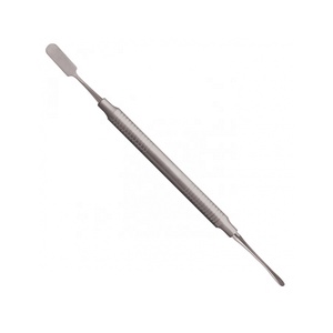 Elevador para dentistas, herramienta molt, partes de elevador - Product Image 3