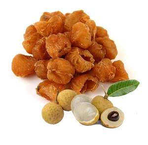 ผลิตภัณฑ์ร้อนอบแห้งลำไยจากเวียดนาม/+ 84 896611913 - Product Image 3