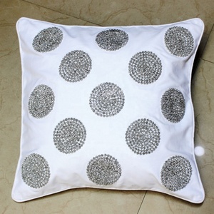 Rare Design High Quality Decorative <b>Cushion</b> Covers - Product Image 1