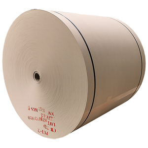 Core Board CB Available Grammage 350 GSM Specialty Material for Making <b>Paper</b> Cans <b>Paper</b> Core <b>Paper</b> Tube Packaging - Product Image 3