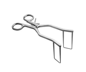 Desai Clearview เปิดใบมีดสำหรับดึงคันไถด้วยตัวเอง - Product Image 6