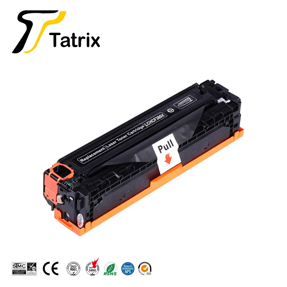Venta al por mayor cartuchos hp 4400-Compre online los mejores cartuchos hp  4400 lotes de China cartuchos hp 4400 a mayoristas | Alibaba.com