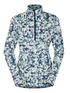 Joxar เสื้อขี่จักรยานรุ่น Ice Fil Lite,เสื้อแขนยาวพิมพ์ลาย - Product Image 4