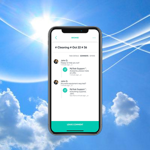Top GPS tracking Mobile App Development Company in India | Award Winning Tracking App Development Services by Webroot Infosoft - Product Image 2