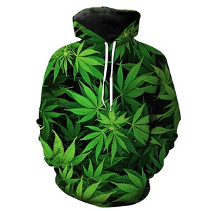 Conjunto de Sudadera con capucha para hombre, Jersey personalizado, venta al por mayor - Product Image 5