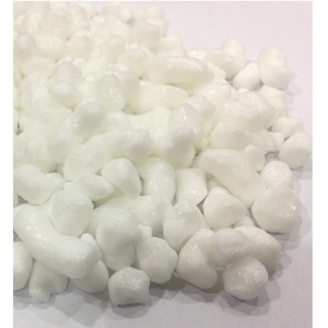 Meilleur prix 74% TFM naturel blanc balançoire matière première savon nouilles produits chimiques quotidiens polyvalents pour l'utilisation des toilettes - Product Image 1