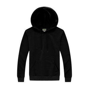 Sweat à capuche surdimensionné de styliste, sweat à capuche décontracté au design professionnel pour hommes, sweat surdimensionné personnalisé, vente en gros - Product Image 5