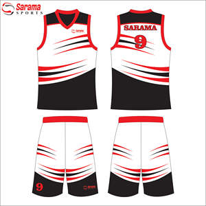 Uniformes de basket-ball Uniformes de basket-ball Jersey Vente en gros Maillots de basket-ball personnalisés Sublimation imprimée, - Product Image 2