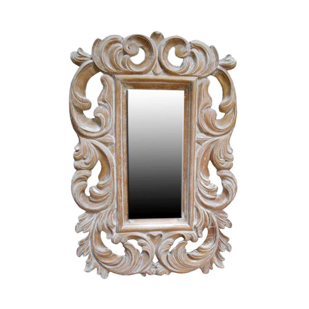 ล้างสีขาวธรรมชาติ