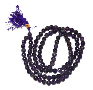 Obtener ágata Facetad Jap Mala | Proveedor de ágata Facetad Jap Mala | Agate Facetad Jap Mala Recuerdo grabado tallado en línea - Product Image 1