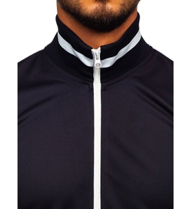 Sweat à capuche complet à fermeture éclair, de haute qualité, confortable, taille personnalisée, logo et toutes les couleurs, nouveau design - Product Image 3