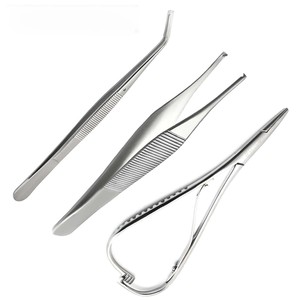 Conjunto de emergencia quirúrgica - Product Image 1