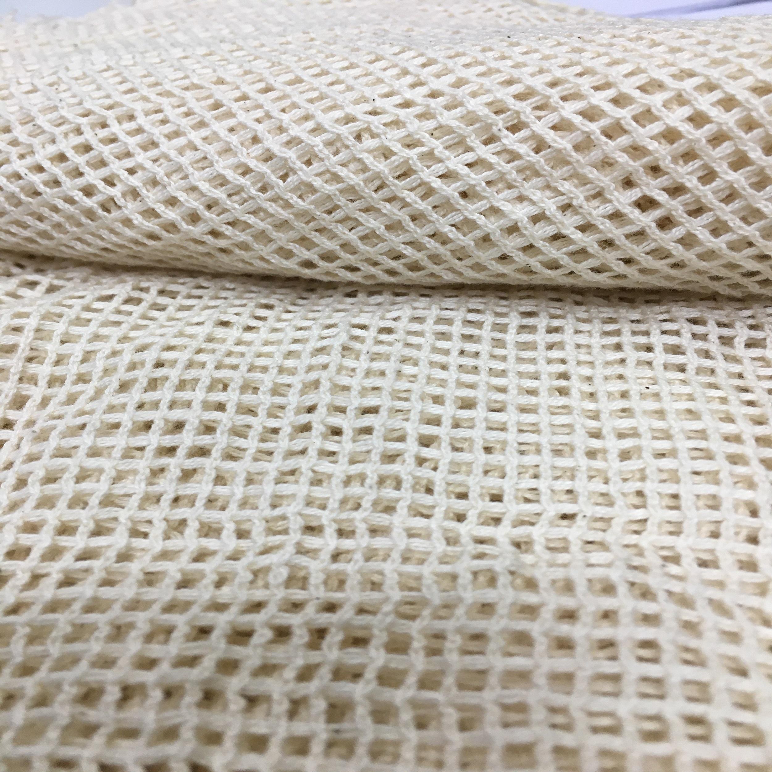 เหลืองอ่อน