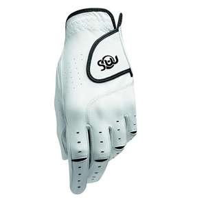 GUANTE DE GOLF CABRETTA CUERO TODO TIEMPO (VARIAS TALLAS) VARIOS COLORES - Product Image 1