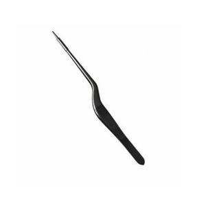 Pince de cuisine professionnelle pour chef, pince à sushi, pince à plateaux, fabrication directe usine - Product Image 3