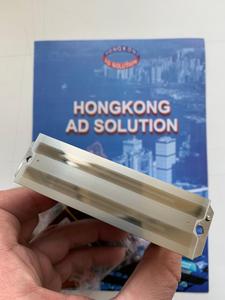 Tête d'impression Ricoh MH5420 GEN5 Eau (500mm) - J36004 / N221414D - Product Image 4