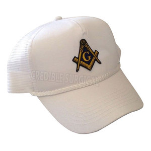 wholesale masonic hats, wholesale 