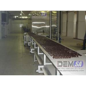 One Shot ช็อกโกแลต Depositor - Product Image 6