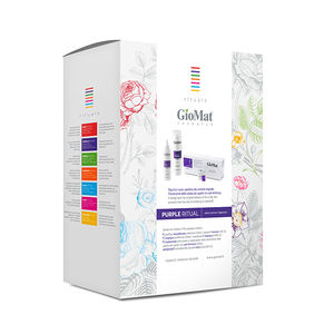 Púrpura RITUAL | Anticaspa KIT - Product Image 1