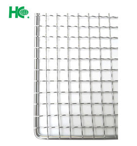 Upper-Body PVC Mannequin for Women Adults - Product Image 6