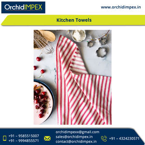 Toallitas de cocina al por mayor, superventas, a precio asequible - Product Image 2