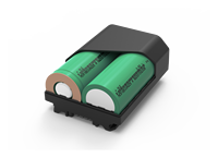 Accu-batterie PATONA Premium, pour appareil photo NP-FZ100, HVR-Z1C, HVR-V1C, FX7E, NEX-FS100 : 2250mAh: 7,2V: 16,2 Wh
