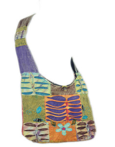 Bolso de hombro RSCB 211 - Product Image 1