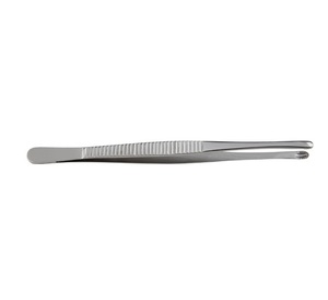 คีมผ่าตัดลายรัสเซีย - Product Image 1